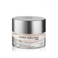 Maria Galland 89 Principle Moisture Cream
